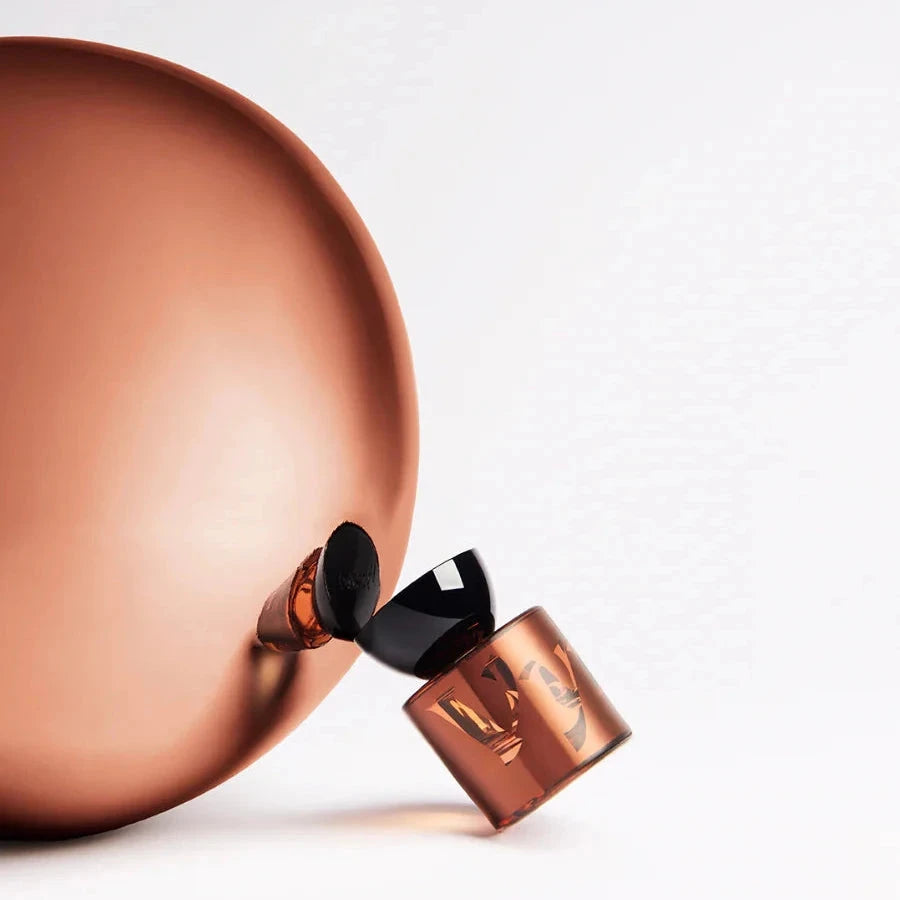 MAMAJUJU - Eau de Parfum : VYRAO