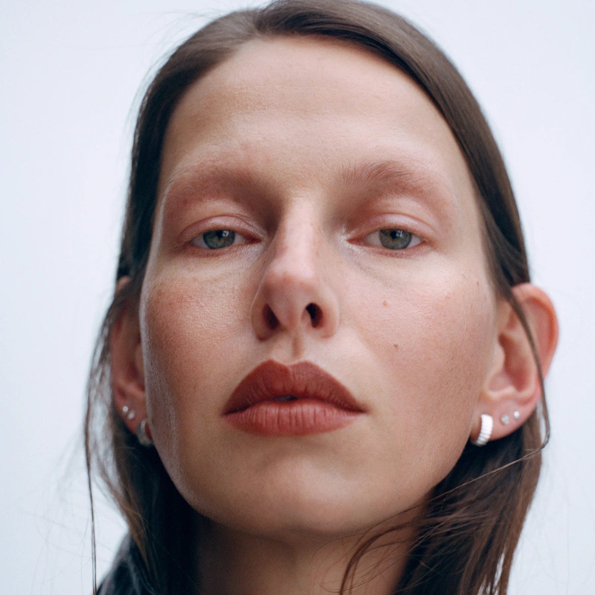 Manasi 7 Arenito Konturenstift für Lippen und Augen