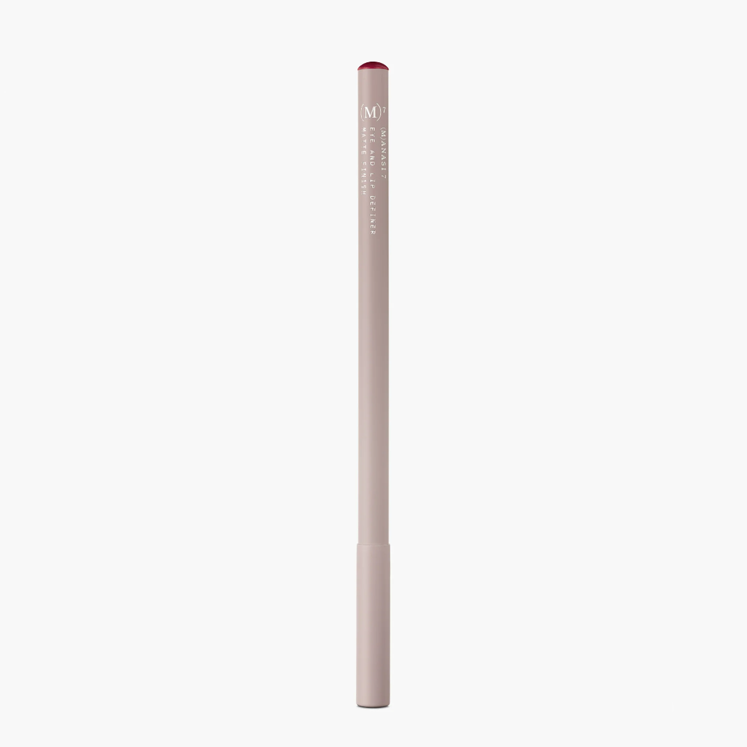 Eye and Lip Definer - MACAO North Glow
