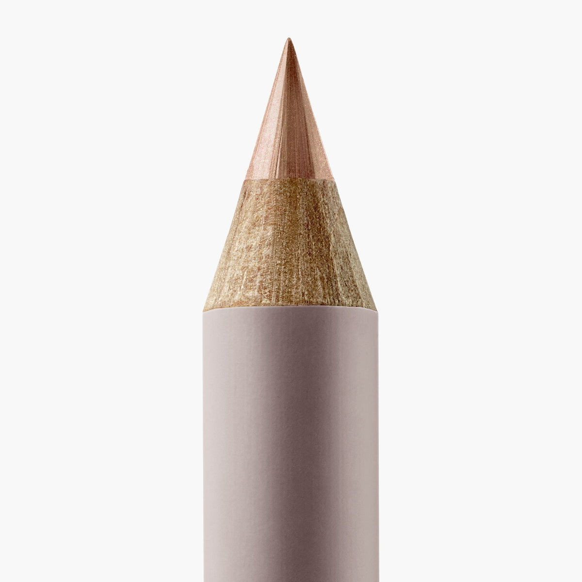 Manasi 7 Eye and Lip Definer Citrino