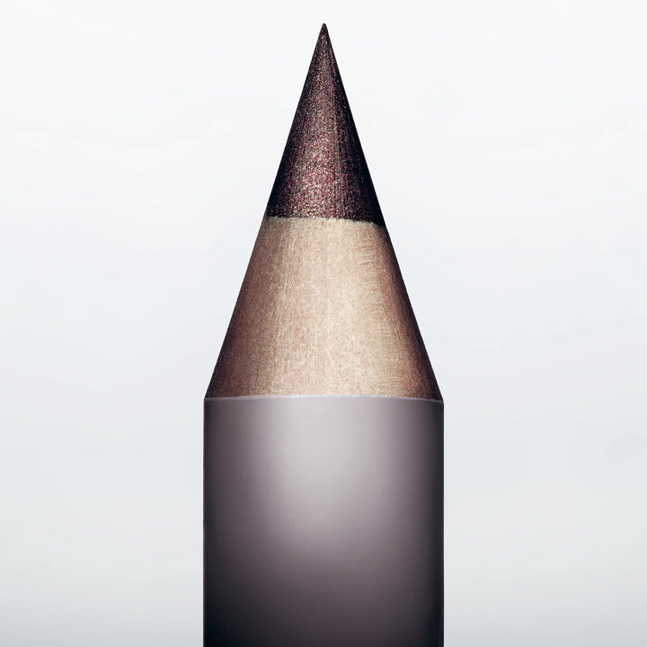 Eye and Lip Definer - NOCTURNE - MANASI 7 - Lipliner und Kajalstift