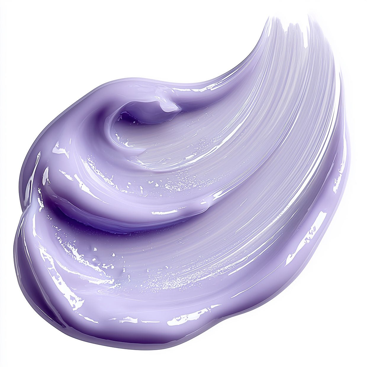 Marshmallow Poof - Anti Aging Feuchtigkeitscreme - LILFOX