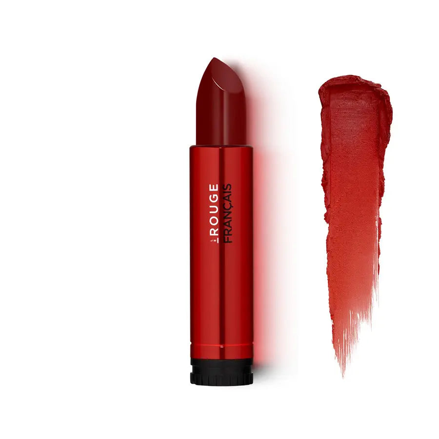 Le Rouge Francais - Refills der Lippenstifte North Glow