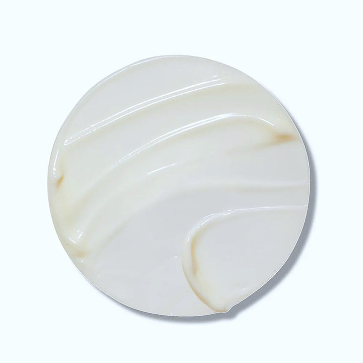 MIGHTY MAJESTY - Glossing Hair Masque
