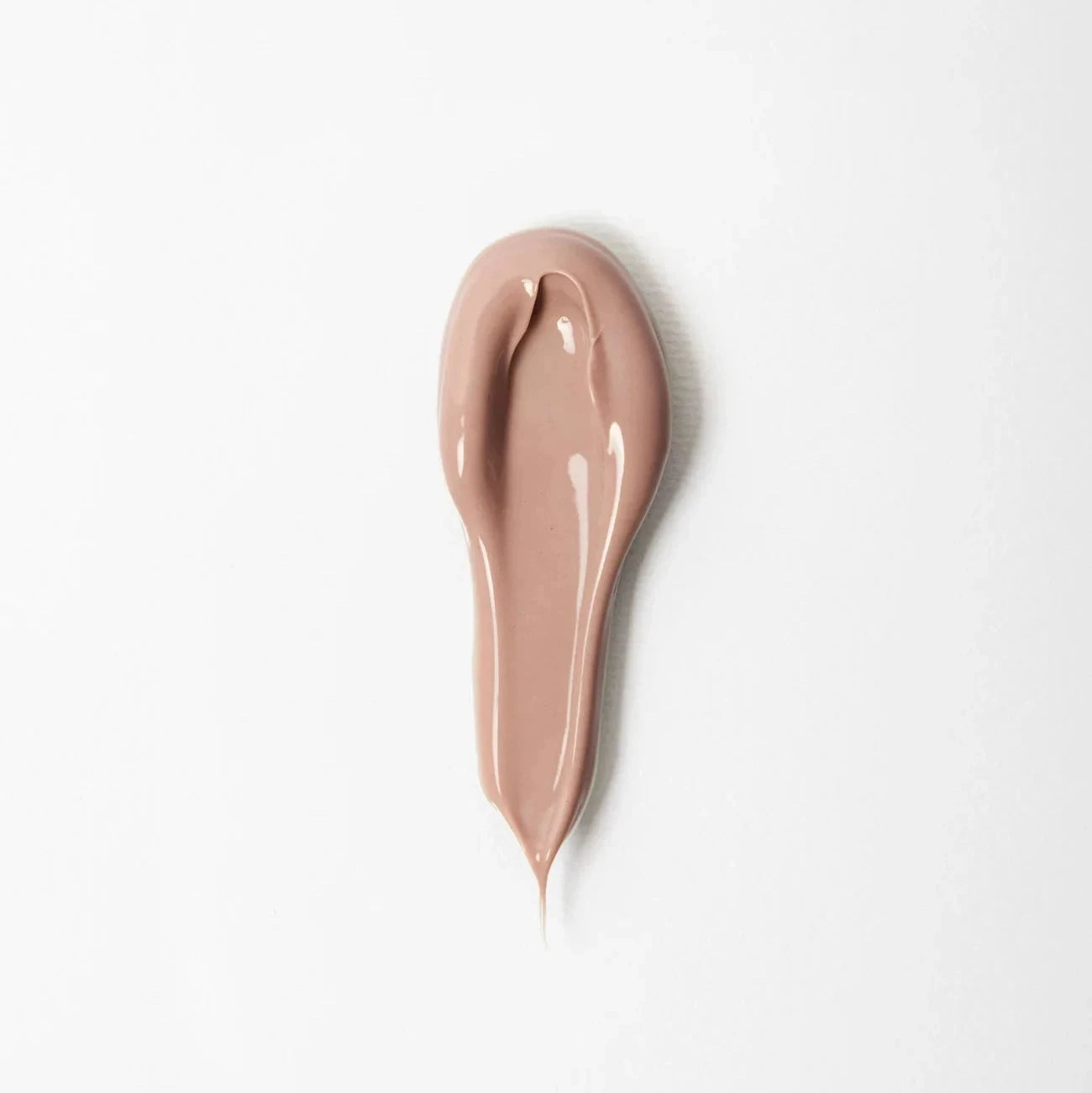 Seidig-violette Textur der MIORELAXANT MAGIC™ Violet Night Mask von science 4 beauty – reichhaltige Nachtpflege mit Peptid-Komplex