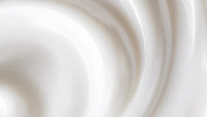 Miorelaxant Magic Creme Textur