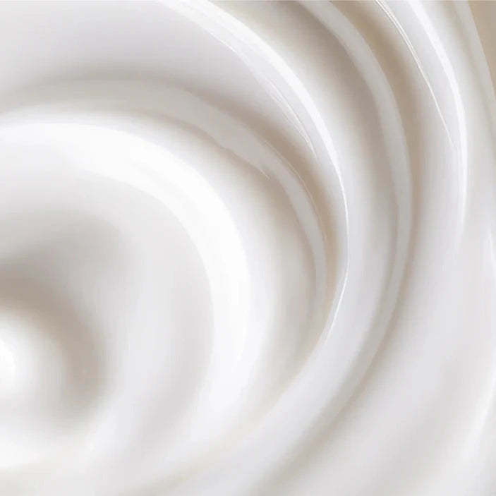 Miorelaxant Magic Creme Textur