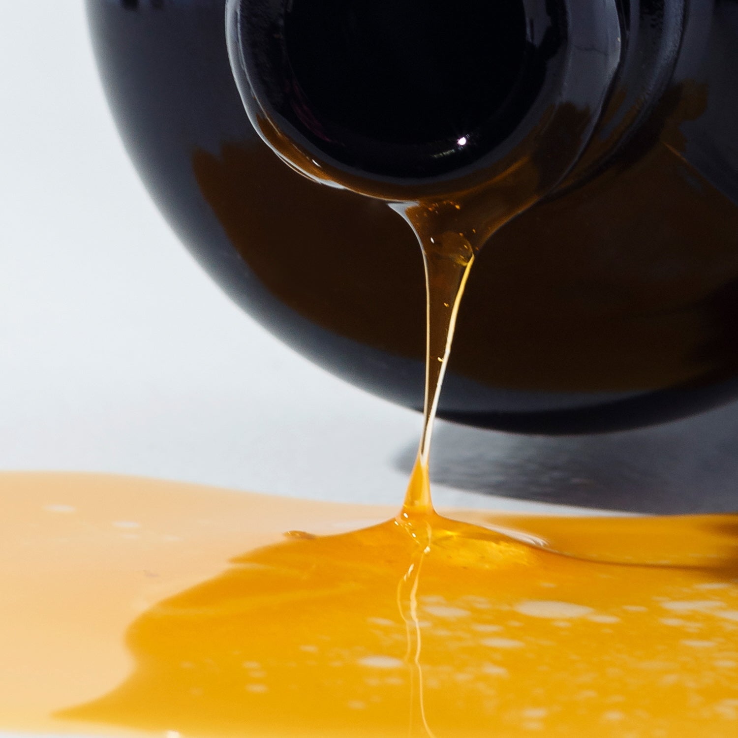 MONTANA HARVEST Omega Oil Cleanser (Reinigungsö) - ODACITÉ