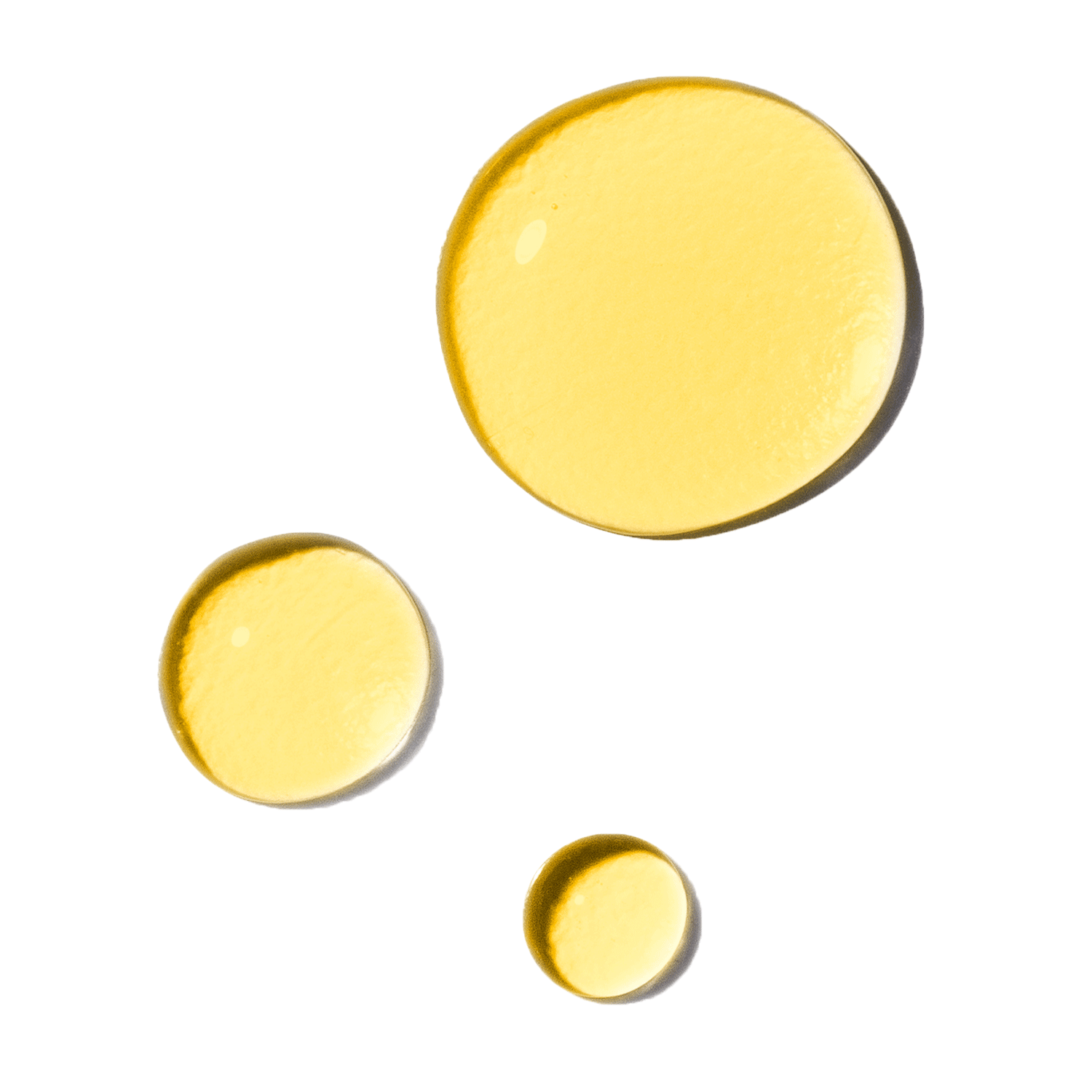 MONTANA HARVEST Omega Oil Cleanser - ODACITÉ