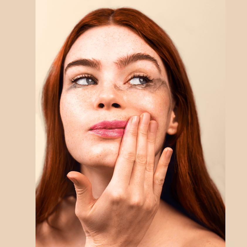 MONTANA HARVEST Omega Oil Cleanser - ODACITÉ