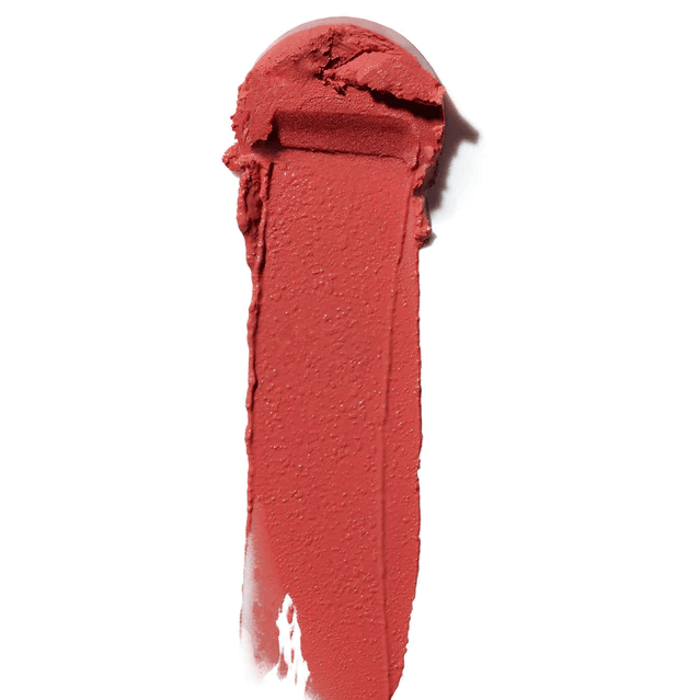 Multi-Stick - ILIA Blush for cheeks and lips