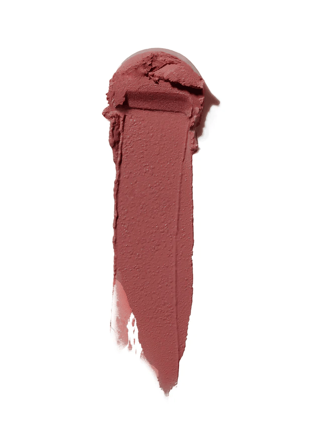 Multi-Stick - ILIA Blush for cheeks and lips