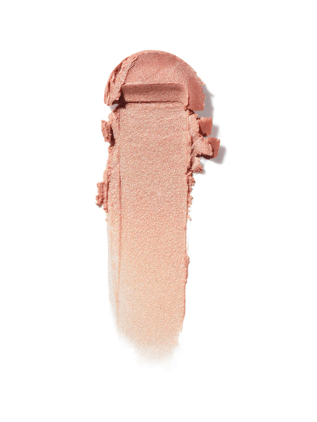 Multi-Stick - ILIA Blush for cheeks and lips