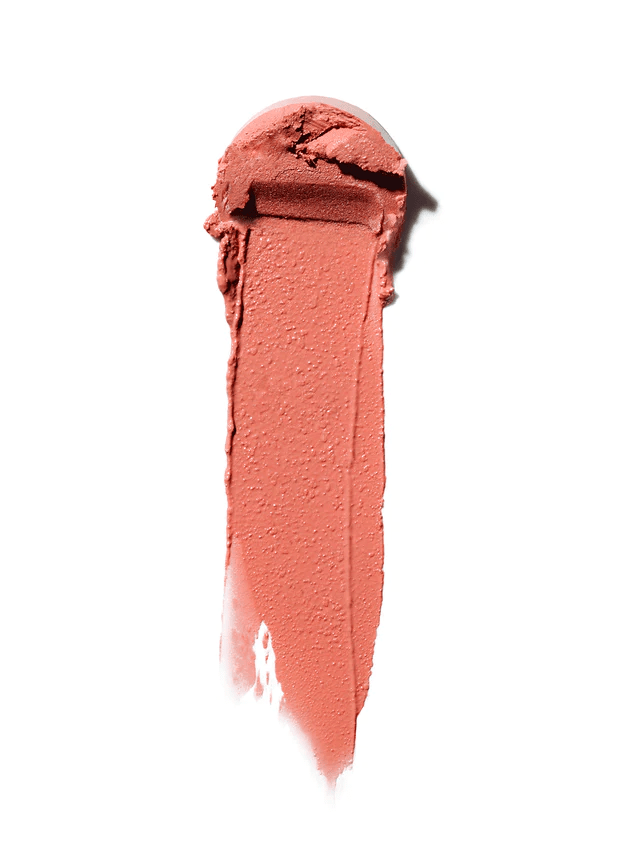 Multi-Stick - ILIA Blush for cheeks and lips