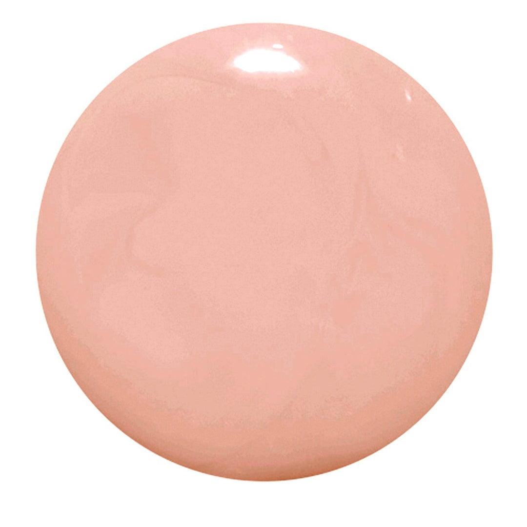 Nailberry Nagellack Happiness - 12-free, Summer 2024 North Glow