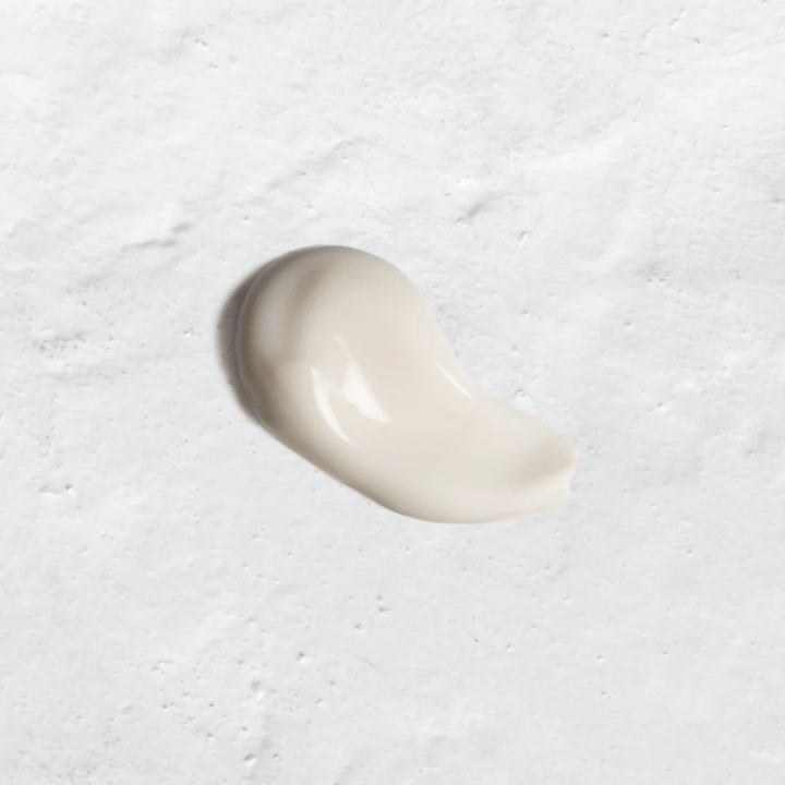 Textur nº2 Hyaluronic Moisturiser von normal mencare - Pflegeprodukt mit natürlichen Inhaltsstoffen