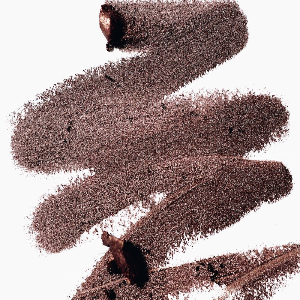 NOCTURNE · MANASI 7 lipliner &amp; eyeliner pencil