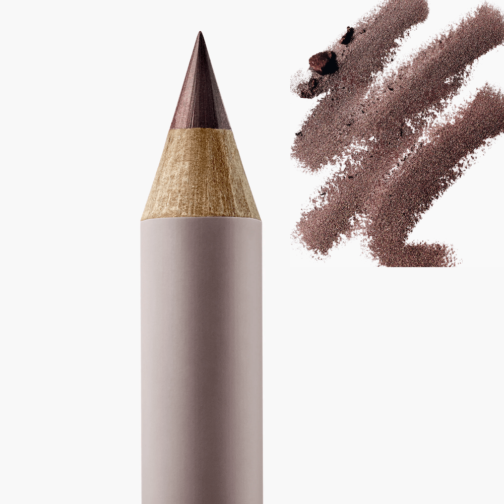 NOCTURNE · MANASI 7  Lipliner & Kajalstift