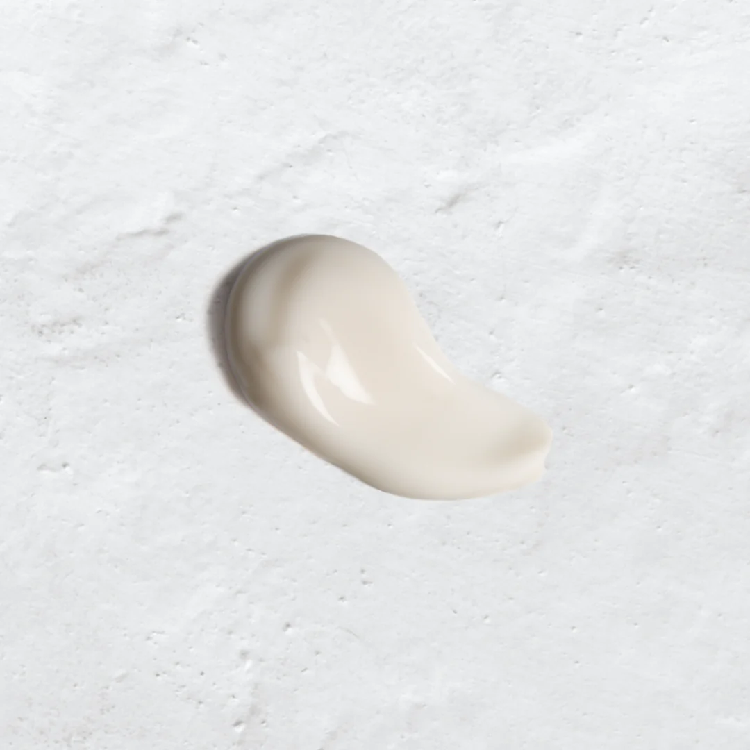 Textur nº2 Hyaluronic Moisturiser von normal mencare - Pflegeprodukt mit natürlichen Inhaltsstoffen North Glow
