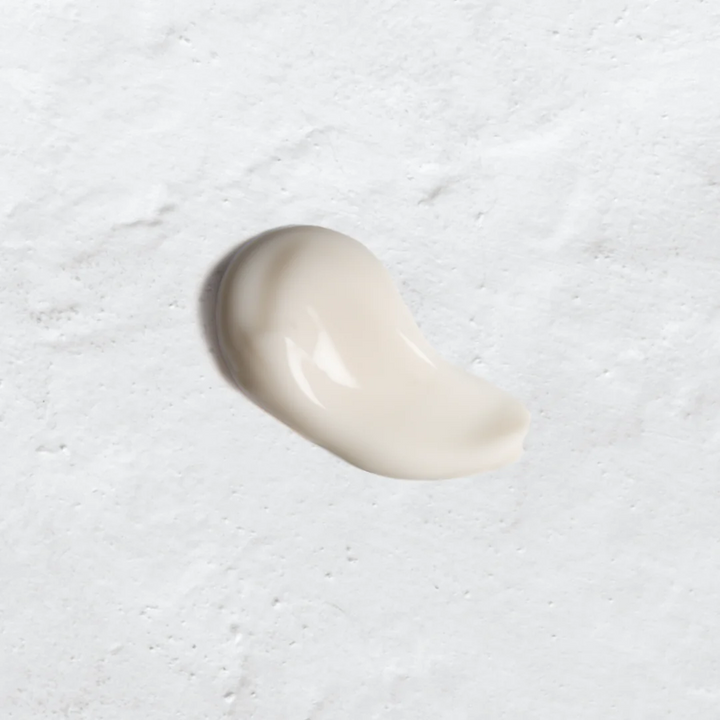 Textur nº2 Hyaluronic Moisturiser von normal mencare - Pflegeprodukt mit natürlichen Inhaltsstoffen