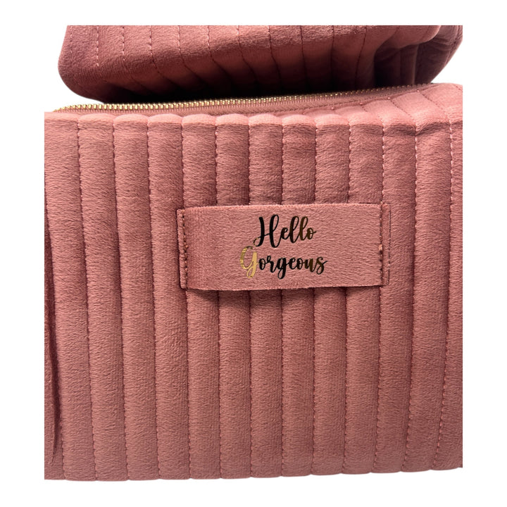 North Glow Clean Beauty Adventskalender – Limited Luxury Edition 2025