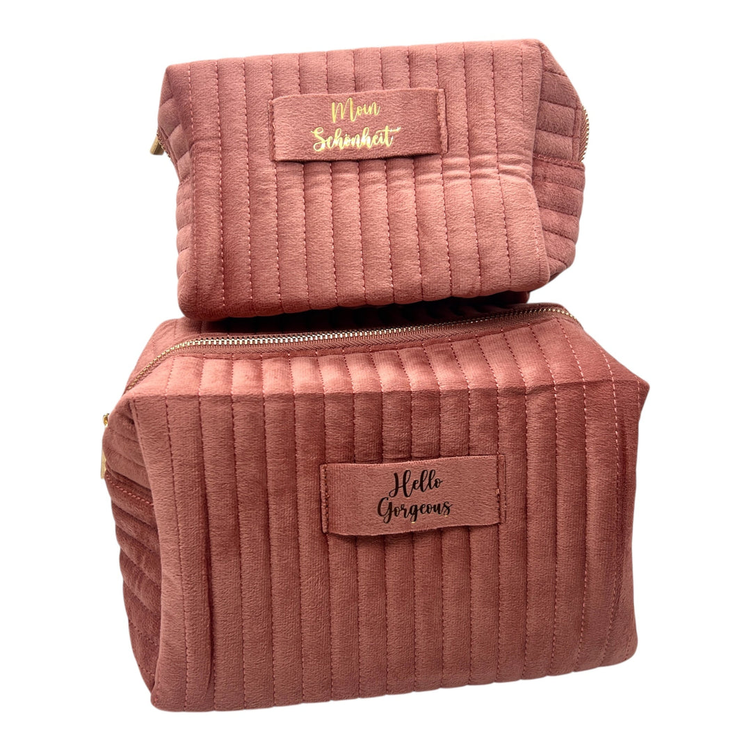 North Glow Clean Beauty Adventskalender – Limited Luxury Edition 2025 North Glow