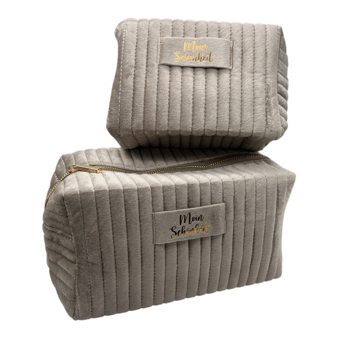 North Glow Clean Beauty Adventskalender – Limited Luxury Edition 2025 North Glow