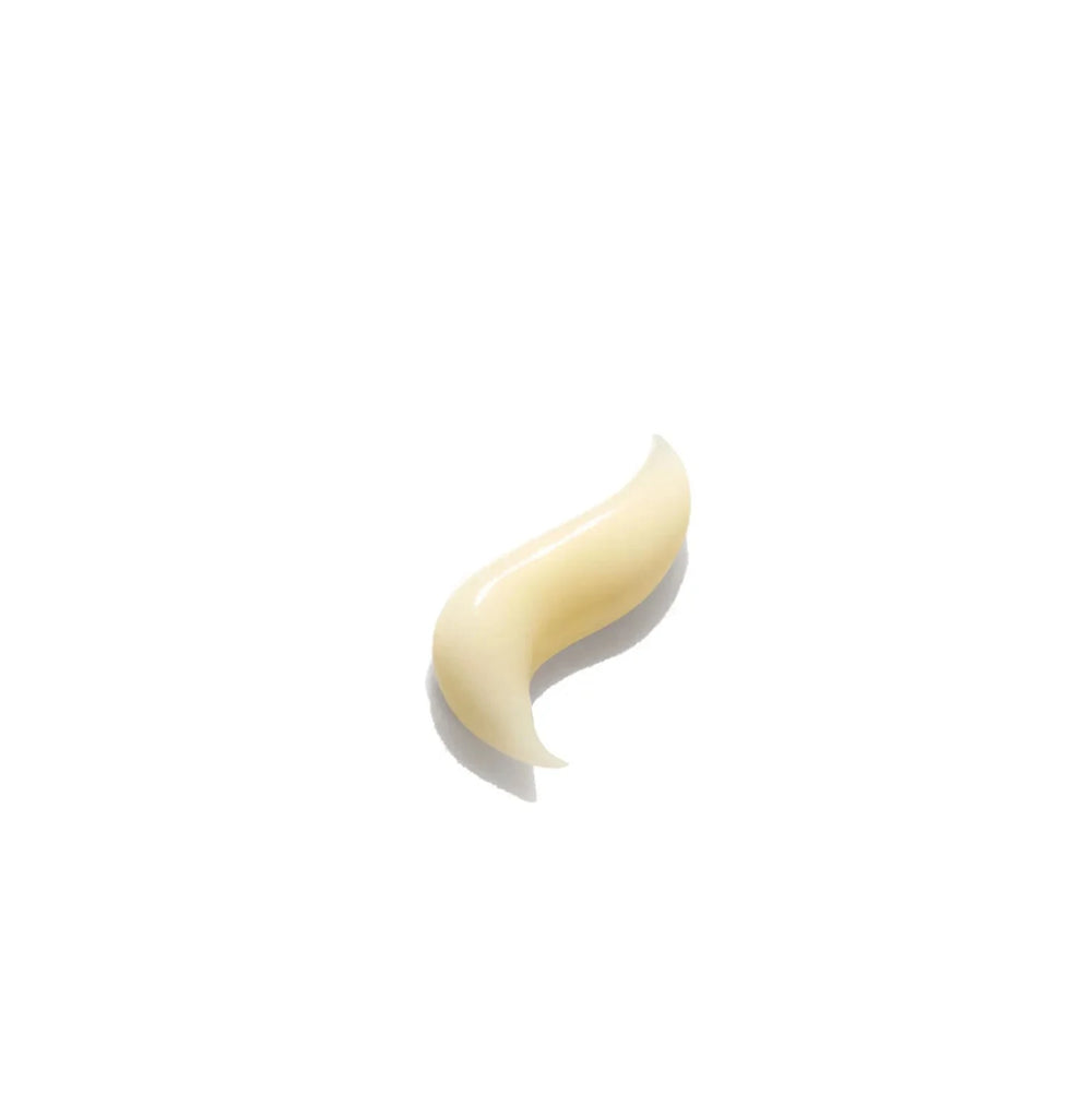 Ipsum Nutrient-Rich Moisturising Cream (Produktprobe) vor weißem Hintergrund.