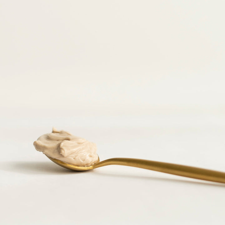 NUTRITION - DAFNA'S Mehrfach preisgekrönte Nachtcreme
