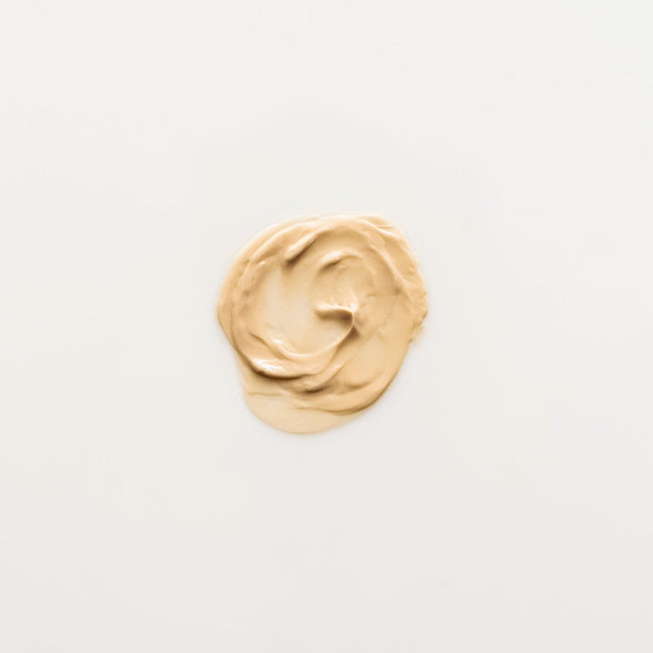 NUTRITION - DAFNA'S Mehrfach preisgekrönte Nachtcreme