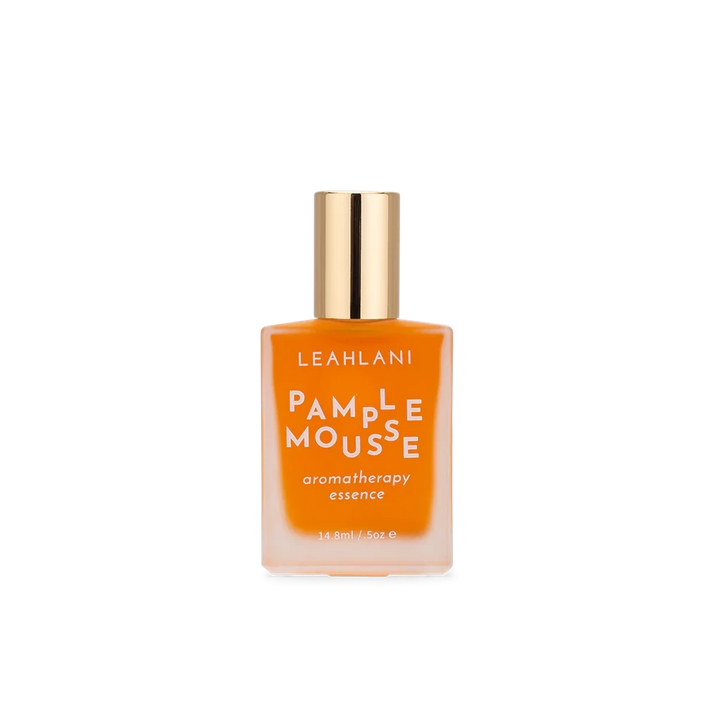 Pamplemousse Aromatherapy Essence LEAHLANI