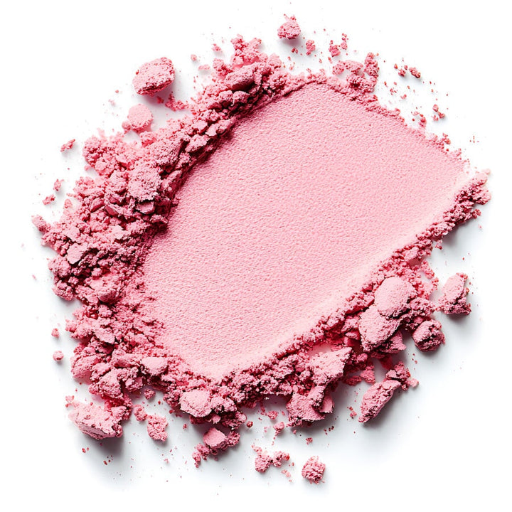 Powder Blush THEODORA No 310 (Puderrouge) - Le Rouge Francais