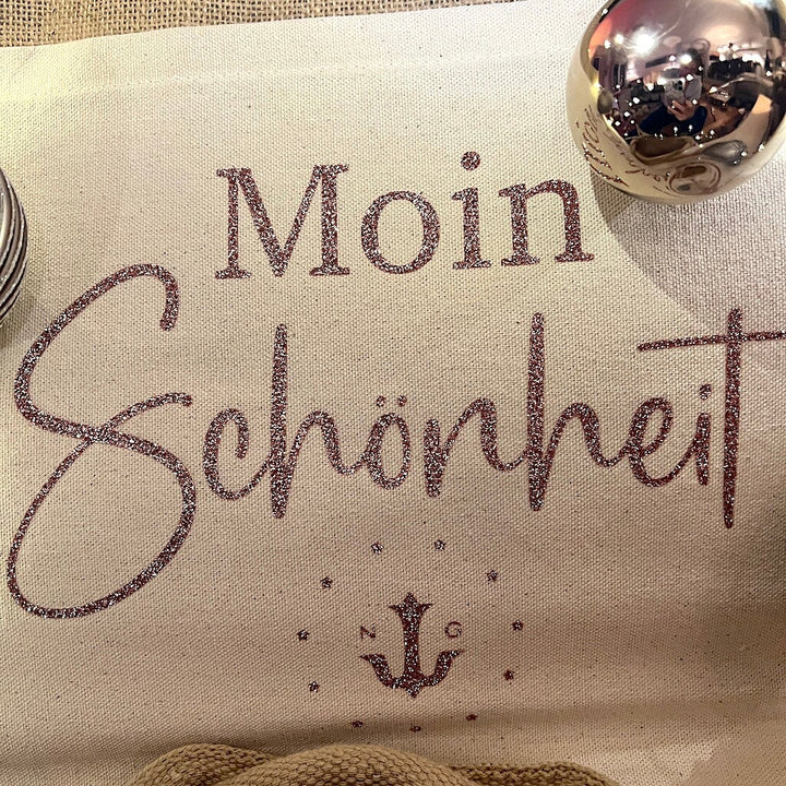 Pre-Sale: Der ✨ North Glow ✨ Adventskalender ✨ 2️⃣0️⃣2️⃣4️⃣ ✨
