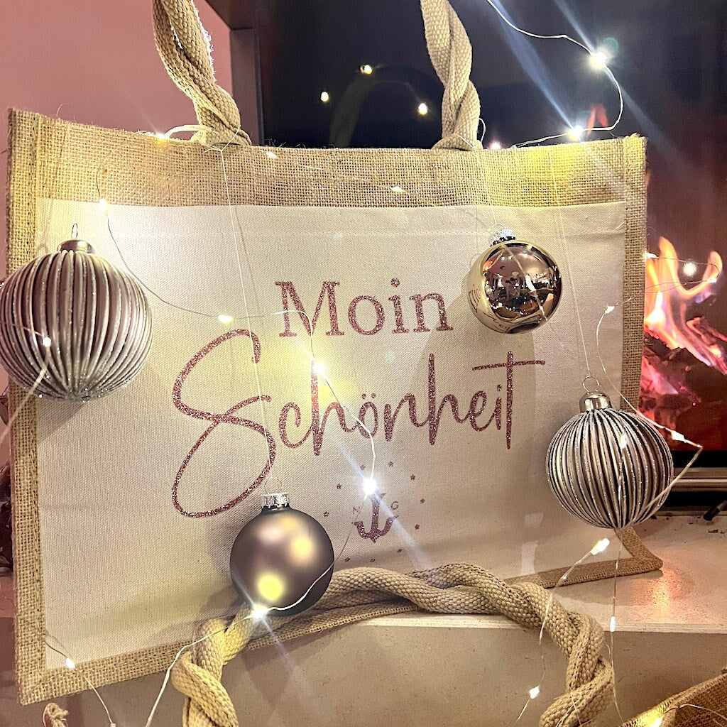 Pre-Sale: Der ✨ North Glow ✨ Adventskalender ✨ 2️⃣0️⃣2️⃣4️⃣ ✨ North Glow