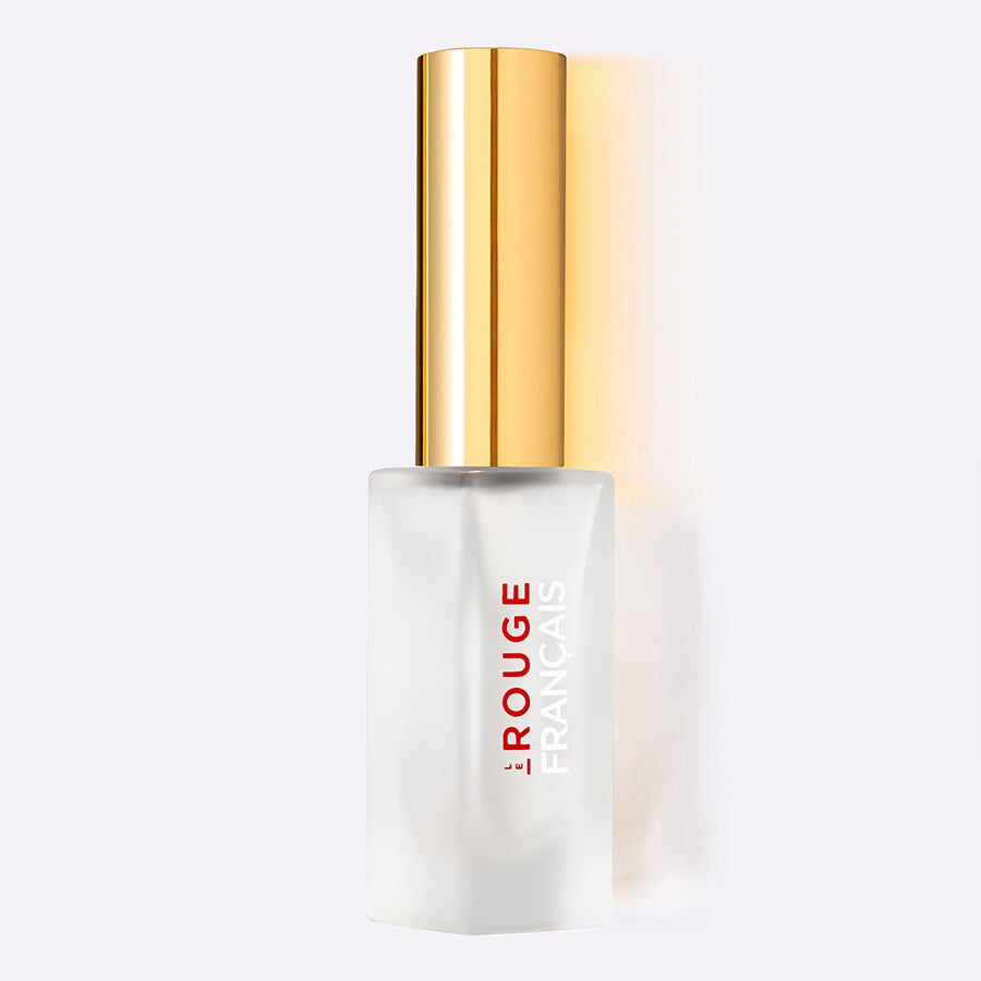 Primer Mascara  NARCISSE No 401 (Mascara-Grundierung) - Le Rouge Francais North Glow