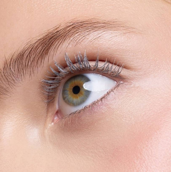 Primer Mascara  NARCISSE No 401 (Mascara-Grundierung) - Le Rouge Francais