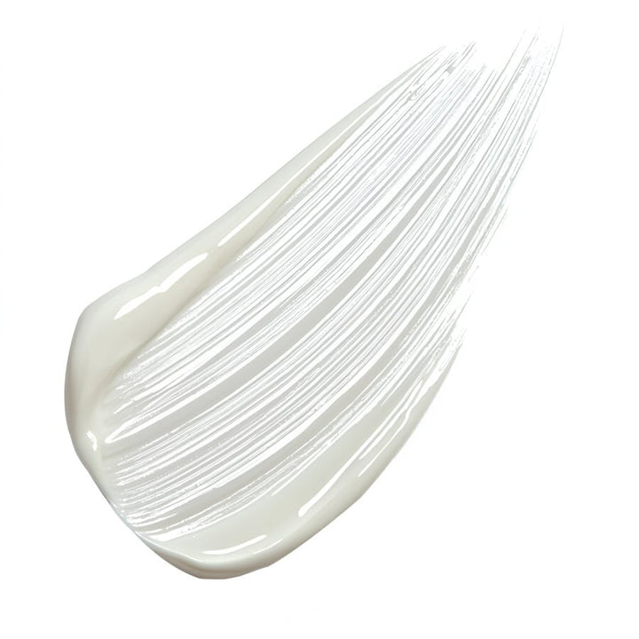Primer Mascara  NARCISSE No 401 (Mascara-Grundierung) - Le Rouge Francais