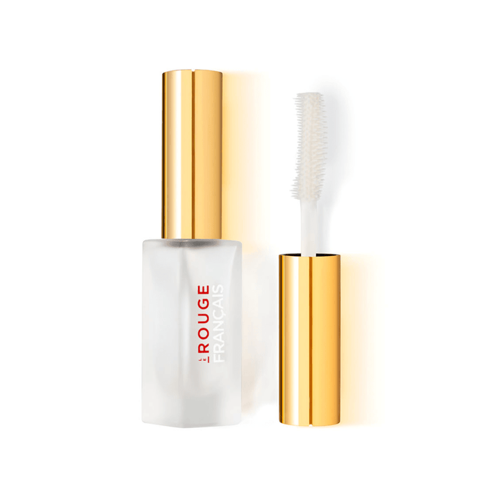 Primer Mascara  NARCISSE No 401 (Mascara-Grundierung) - Le Rouge Francais