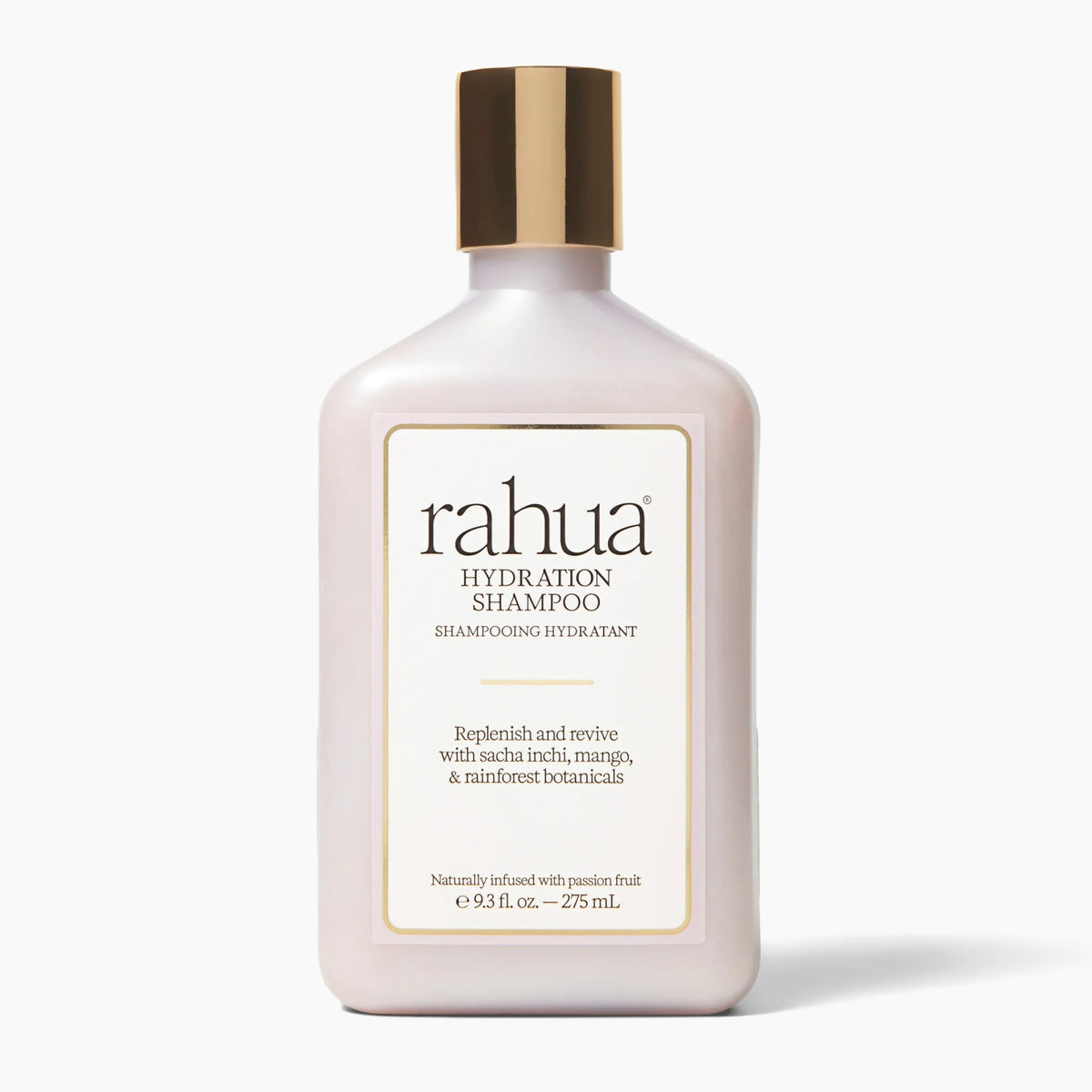 Rahua Hydration Shampoo für trockenes Haar – 275 ml