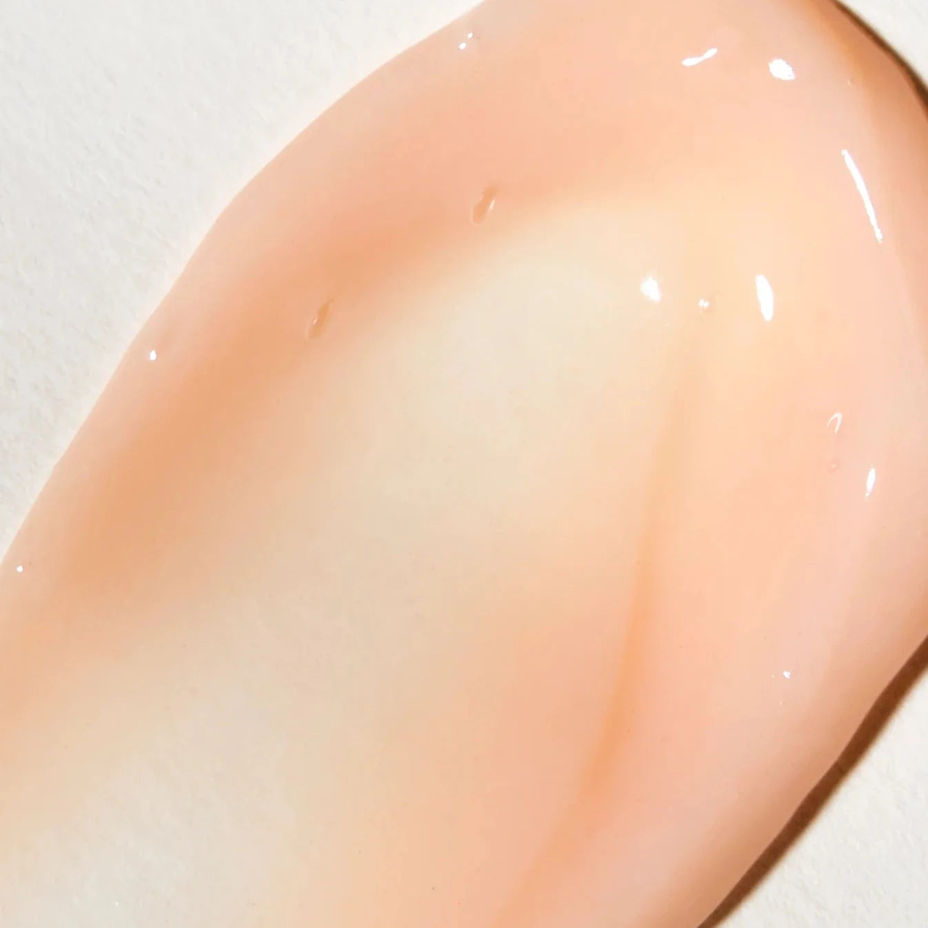 Textur rahua Enchanted Island Vegan Curl Butter.