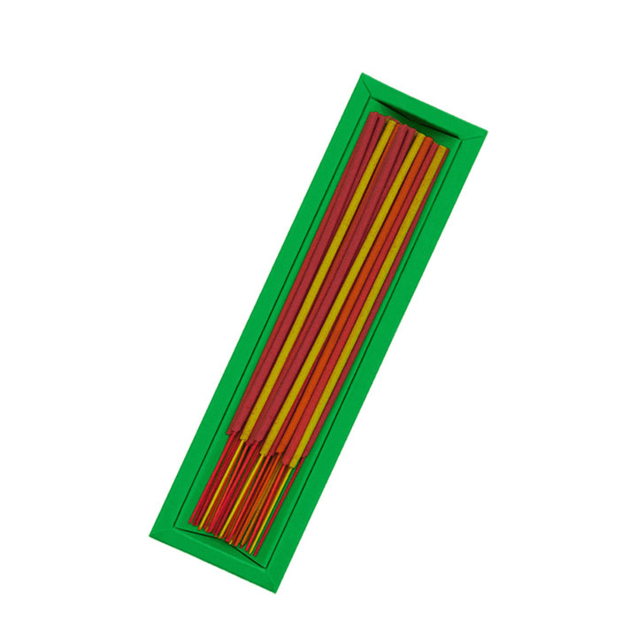Incense sticks Ember - Vyrao