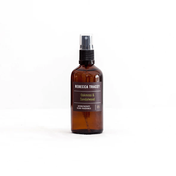 braune Flasche, stehend