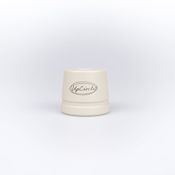 Razor Stand UpCircle - Metallständer für Rasierer