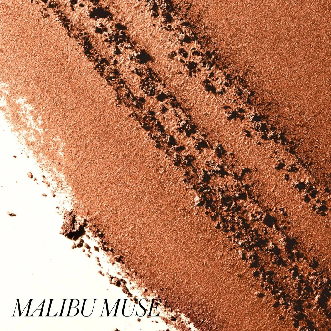 ReDimension Hydra BRONZER - REFILL | RMS Beauty - Bronzer