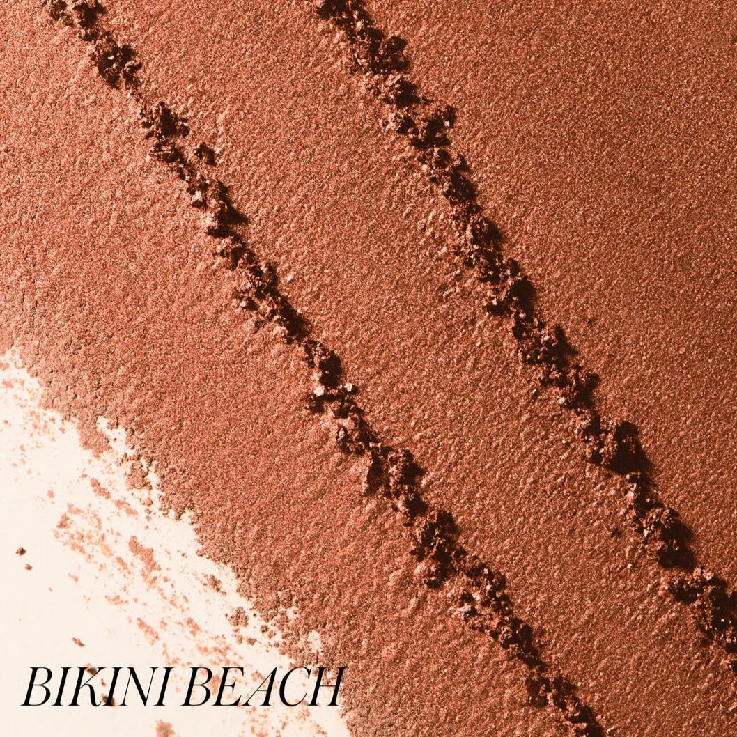 ReDimension Hydra BRONZER - REFILL | RMS Beauty - Bronzer