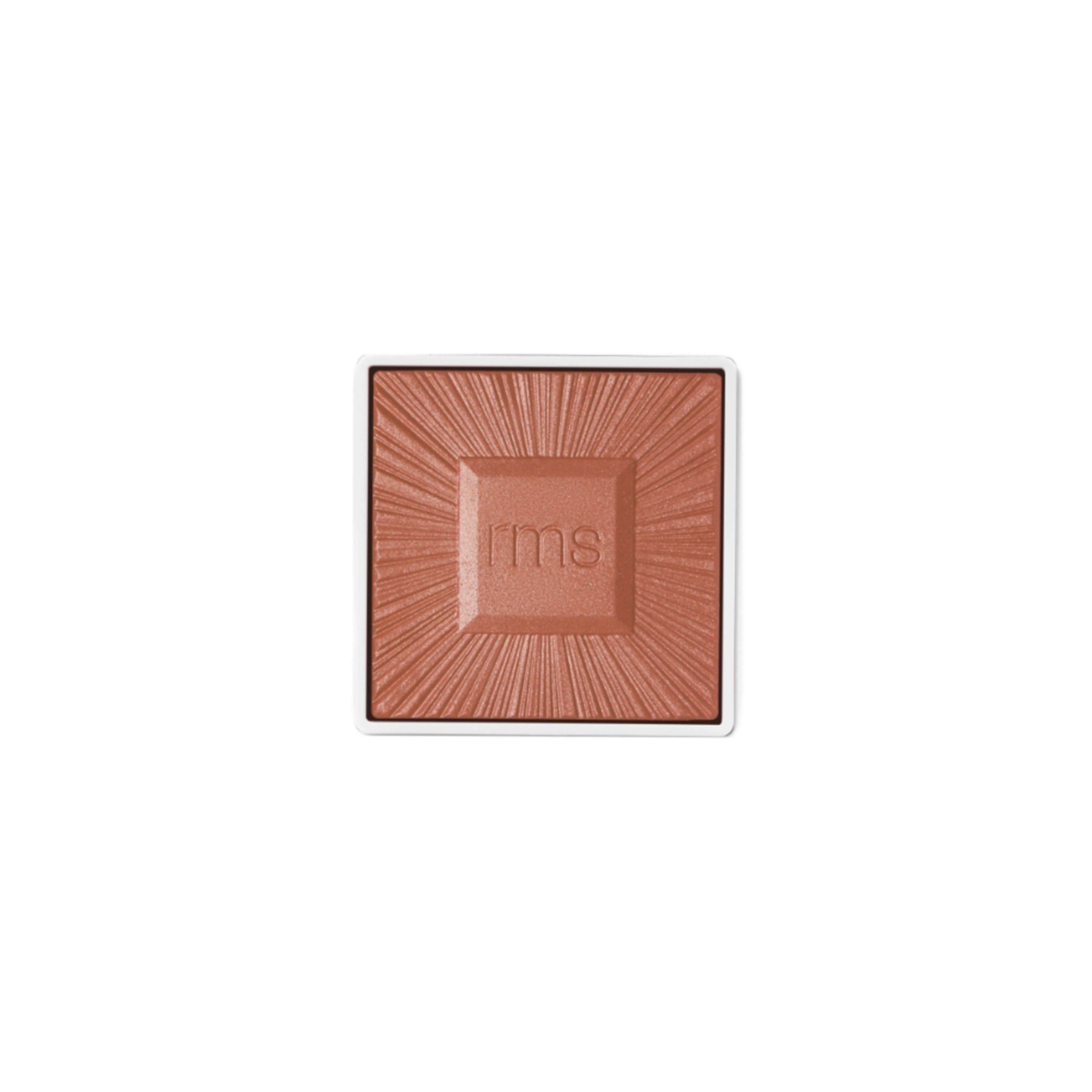 ReDimension Hydra BRONZER - REFILL | RMS Beauty - Bronzer
