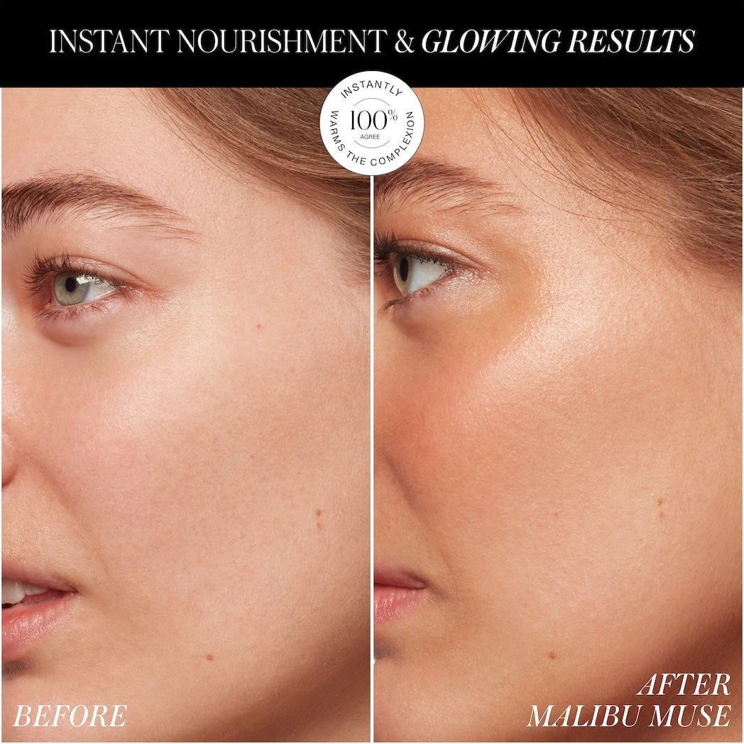 ReDimension Hydra Bronzer | RMS - Bronzer in vier Tönen North Glow