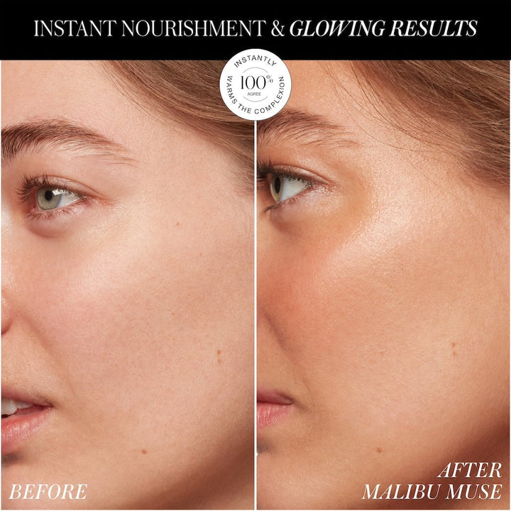 ReDimension Hydra Bronzer | RMS - Bronzer in vier Tönen