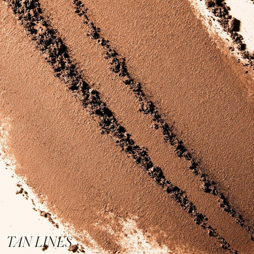 ReDimension Hydra Bronzer | RMS - Bronzer in vier Tönen North Glow