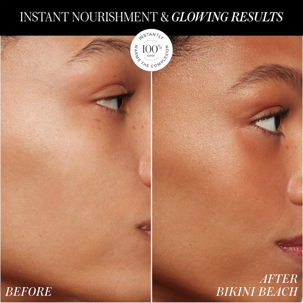 ReDimension Hydra Bronzer | RMS - Bronzer in four shades